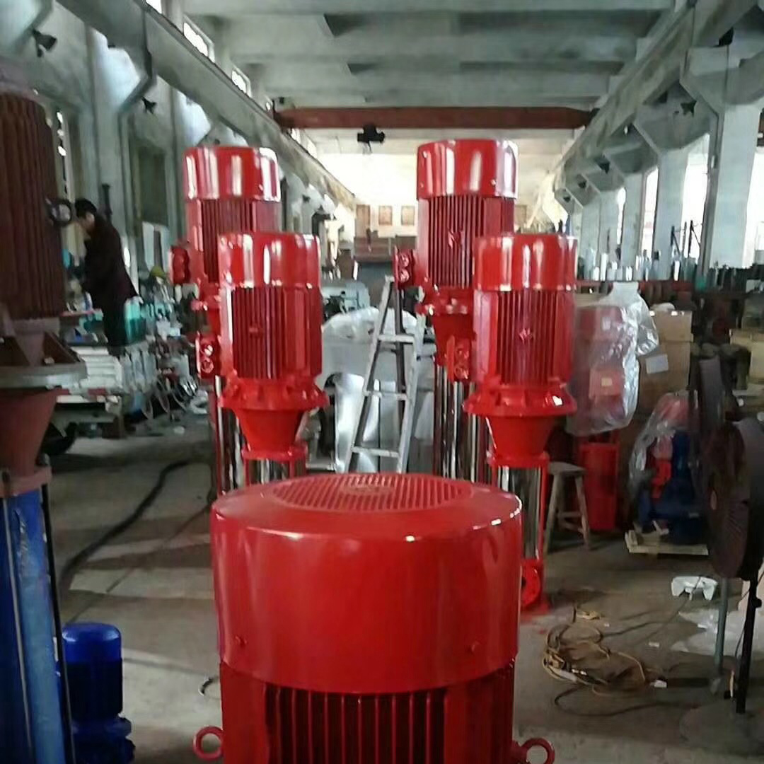 上海貝德泵業(yè),售后很棒